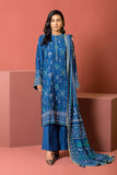 LSM Lakhany DEC-ZH-0005 Winter Dareechay Collection Vol 1 2022