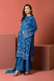 LSM Lakhany DEC-ZH-0005 Winter Dareechay Collection Vol 1 2022