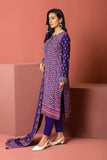 LSM Lakhany DEC-SR-0056 Winter Dareechay Collection Vol 1 2022