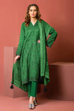 LSM Lakhany CVE-EA-0382 Winter Cashmi Vool Embroidered 2022