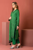 LSM Lakhany CVE-EA-0382 Winter Cashmi Vool Embroidered 2022