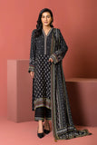 LSM Lakhany DEC-EA-0386 Winter Dareechay Collection Vol 1 2022