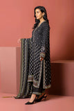 LSM Lakhany DEC-EA-0386 Winter Dareechay Collection Vol 1 2022