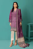 LSM Lakhany KEC-RN-0003 Winter Collection 2022