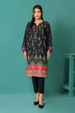 LSM Lakhany KEC-SS-0003 Winter Collection 2022