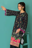 LSM Lakhany KEC-SS-0003 Winter Collection 2022