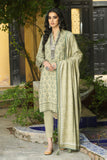 LSM Lakhany CVE-SR-0036 Winter Cashmi Vool Embroidered 2022