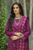 LSM Lakhany CVE-BA-0116 Winter Cashmi Vool Embroidered 2022