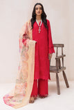 Nureh Dreamy Red NP-315 Shades of Summer