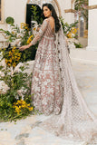 Imrozia IB-20 Aitana Brides 2022