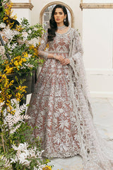 Imrozia  IB-20 Aitana Brides Wear 2022