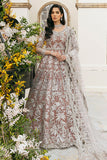 Imrozia IB-20 Aitana Brides 2022