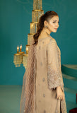 Adan Libas Design # 5392 Alora Chiffon Collection