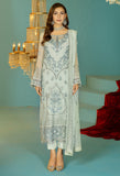 Adan Libas Design # 5397 Alora Chiffon Collection