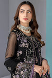 Flossie Arabian Night (B) Kuch Khas Vol 13