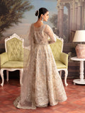 Gulaal Ariana GL-LP-V2-12  Luxury Pret Volume 2