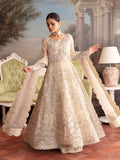Gulaal Ariana GL-LP-V2-12  Luxury Pret Volume 2
