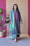 Orient OTL 22 134 Grey Khaddar Myreen Winter Collection 2022