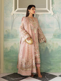Gulaal Aysel GL-LP-V2-11 Luxury Pret Volume 2