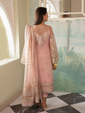 Gulaal Aysel GL-LP-V2-11 Luxury Pret Volume 2