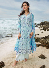 Image Ayzel Spring Printkari