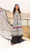 Asifa N Nabeel Begonia Meraki Summer Vol-1 2024