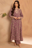 Mohagni BLS-12 Casual Wear