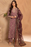 Mohagni BLS-12 Casual Wear