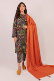 Jazmin Fruit Ripe Winter Collection 2022
