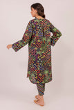 Jazmin Fruit Ripe Winter Collection 2022