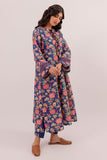 Jazmin Confetti Cut Winter Collection 2022
