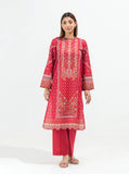 BeechTree Crimson Crush-printed-1p Summer Lawn 2022