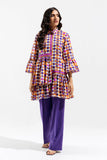 Beechtree Polka Hues-Printed -2P-Lawn Spring Summer Lawn