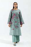 Beechtree Beryl Bloom-Printed-1P-Cambric Winter Collection
