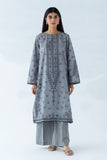 Beechtree Melancholy-Printed-1P-Cambric Winter Collection