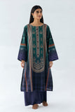 Beechtree Allure-Printed-1P-Cambric Winter Collection