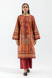 Beechtree Roseate Muse-Printed-1P-Cambric Winter Collection