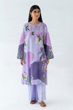 Beechtree Amethyst-Printed-1P-Cambric Winter Collection