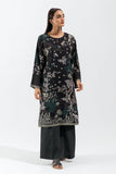 Beechtree Twilight Tale-Printed-2P-Linen Winter Collection