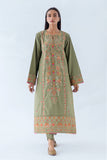 Beechtree Royal Opulence-Embroidered-2P-Cambric Winter Collection