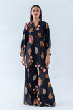 Beechtree Parisian Night-Printed-2P-Cambric Winter Collection