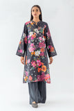 Beechtree Enchanting Bouquet-Printed-1P-Khaddar Winter Collection