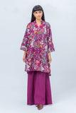 Beechtree Floral Melody-Printed-2P-Khaddar Winter Collection