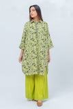 Beechtree Aurora Bliss-Printed-2P-Khaddar Winter Collection