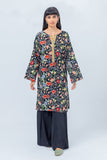 Beechtree Fruity Charm-Printed-2P-Khaddar Winter Collection