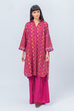Beechtree Mystic Folk-Printed-2P-Khaddar Winter Collection