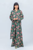Beechtree Timber Bloom-Printed-2P-Linen Winter Collection