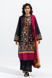 Beechtree Flora DŽcor-Printed-2P Lawn Eid Edit Vol 2 2022