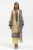 Beechtree Ethnic Charm-Printed-2P-Lawn Spring Summer Lawn