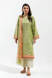 Beechtree Jade Rouge-Printed -2P-Lawn Spring Summer Lawn